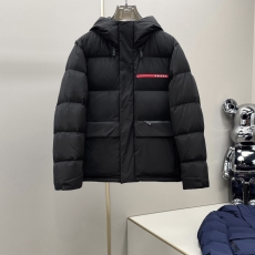 Moncler Down Coat